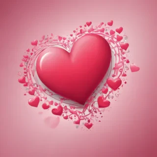valentine wallpaper for iphone