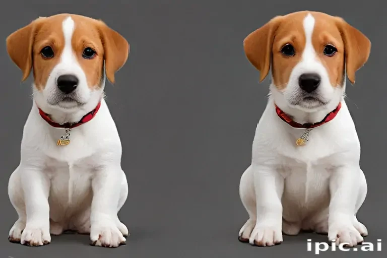 lab png