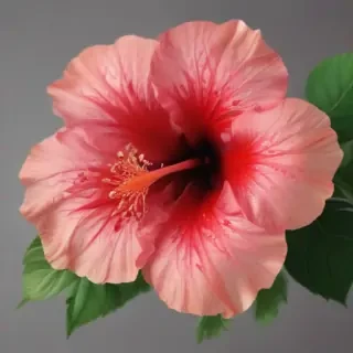 hibiscus flower png