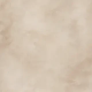 neutral backgrounds