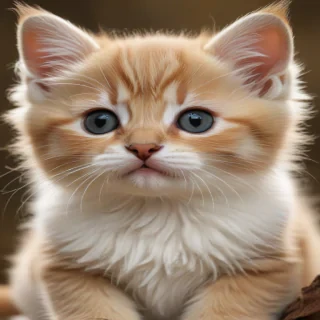 kitten wallpaper
