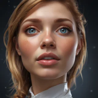 venus png