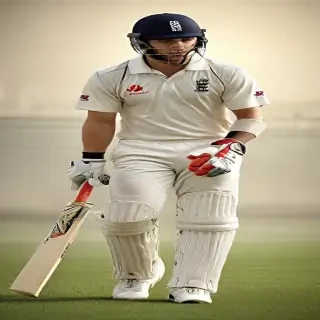 wallpaper cricketer