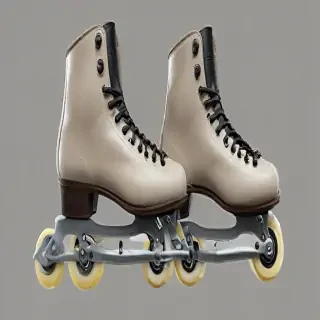 skates png