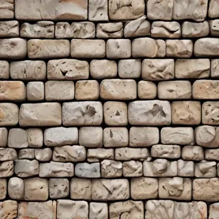stone wall png
