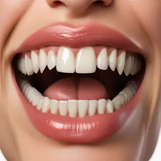 fangs png