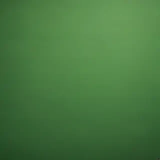 green wallpaper for iphone