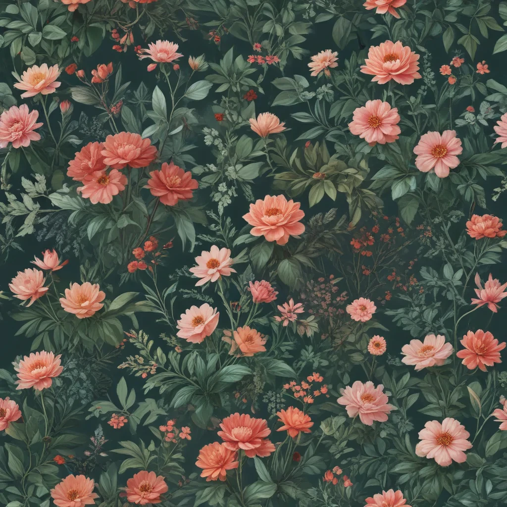 minimal aesthetic wallpaper