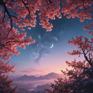 cute aesthetic backgrounds for iphone