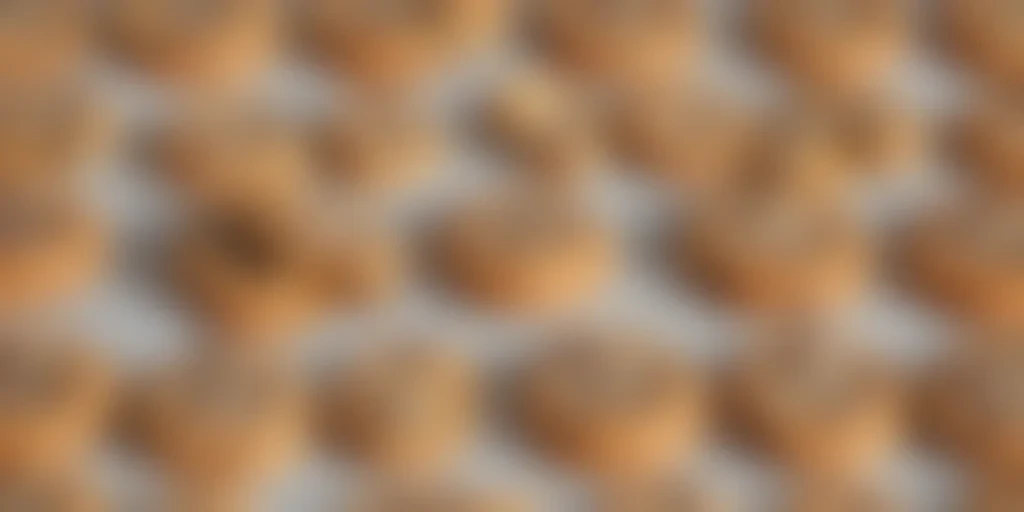 chocolate chip cookie png