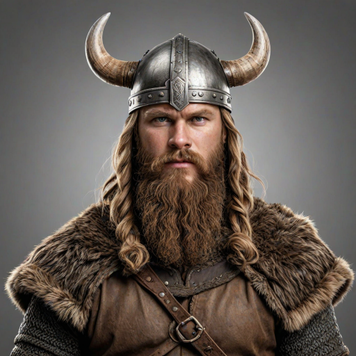 viking png