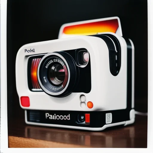 polaroid png