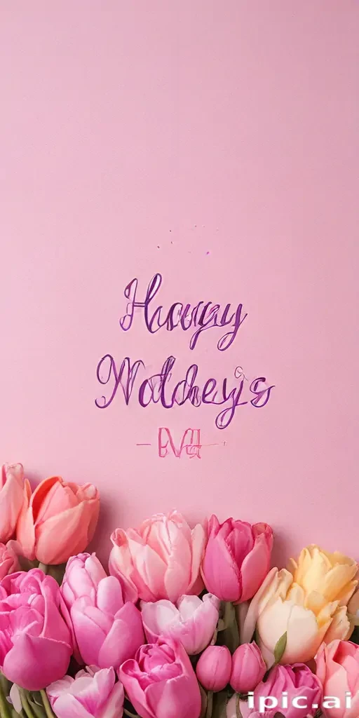 free mothers day images