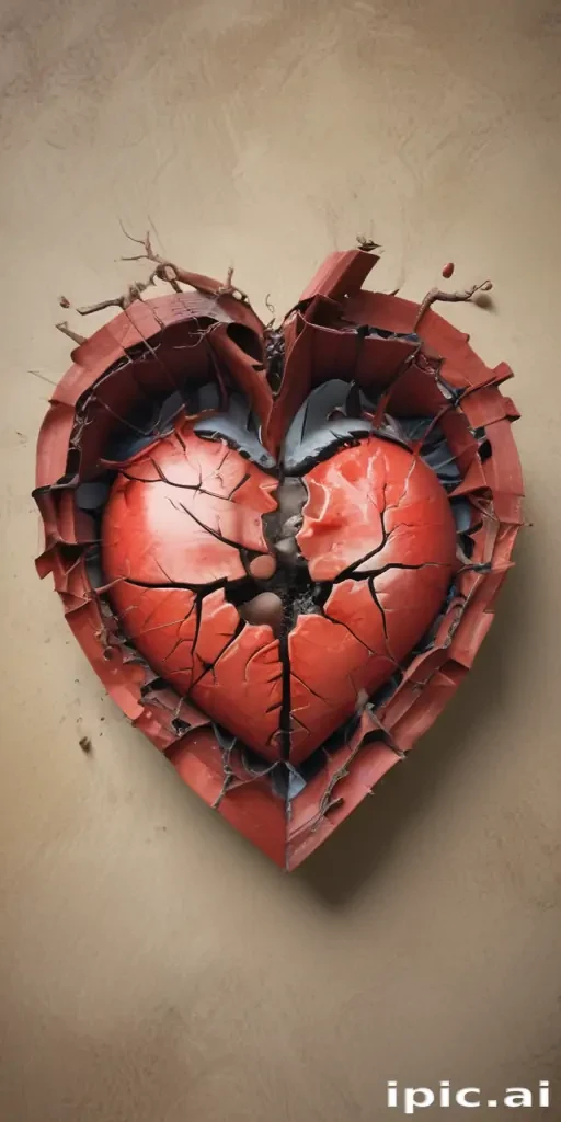 broken heart .png