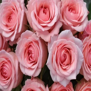 pink roses wallpaper iphone