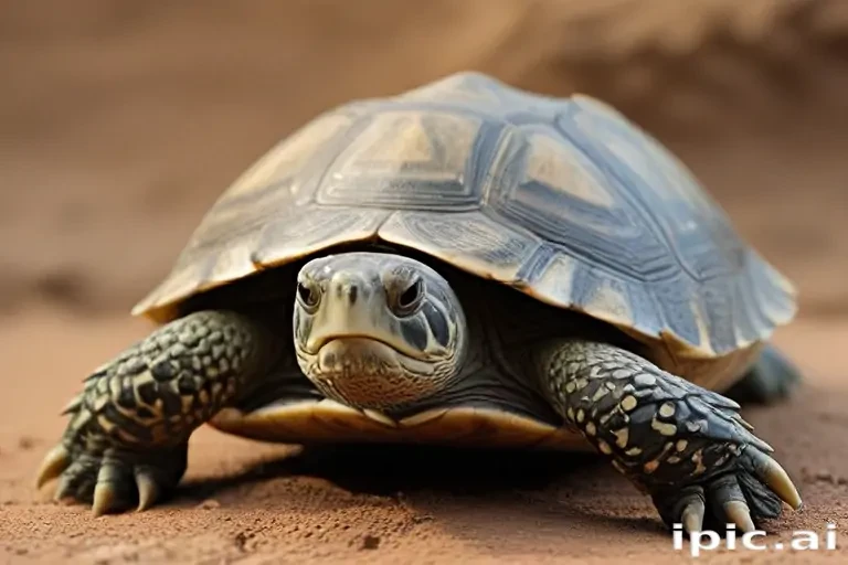 turtle backgrounds