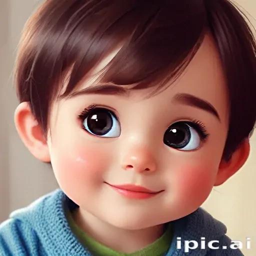 cartoon pic cute