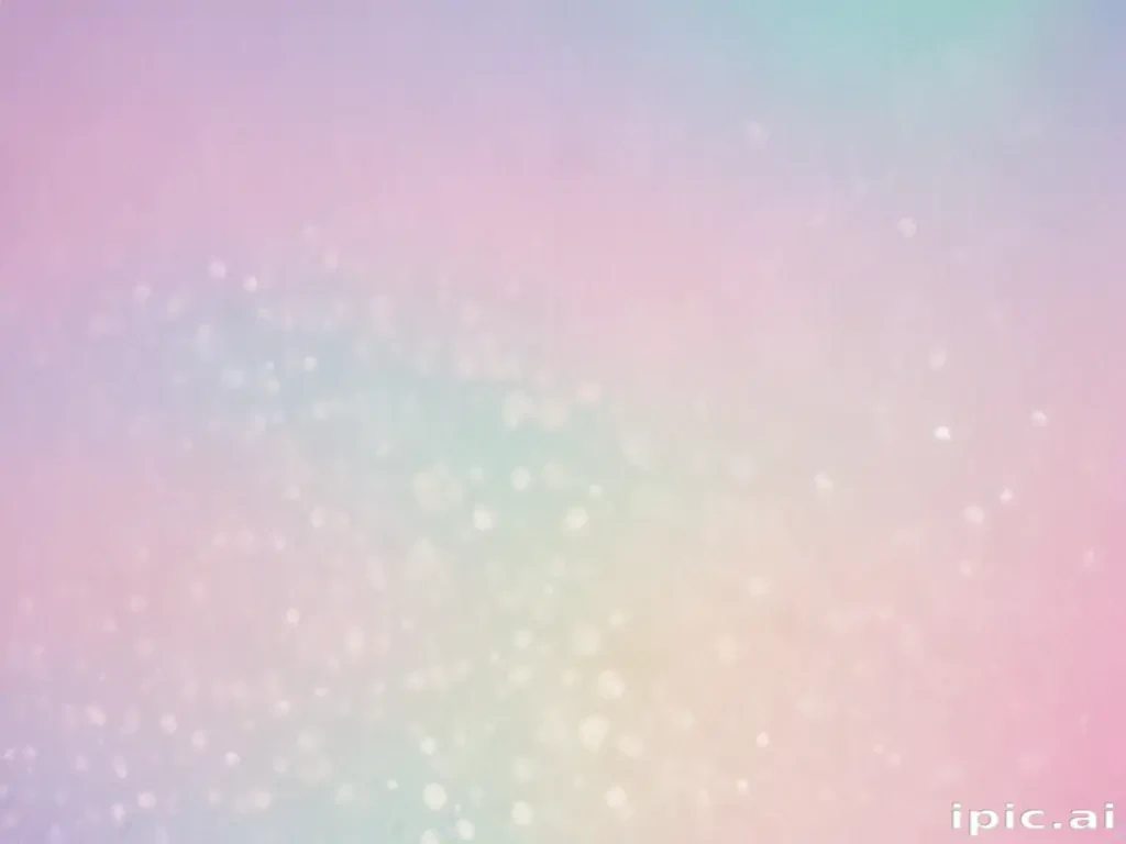 pastel color wallpaper