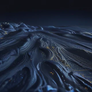 navy blue bg