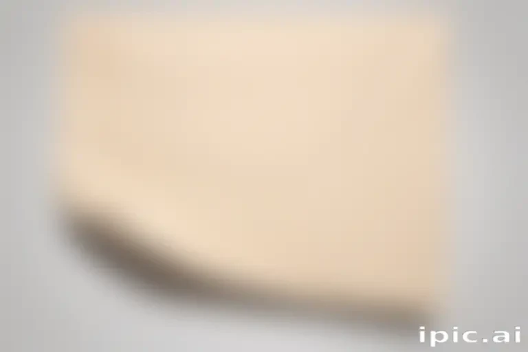 piece of paper png