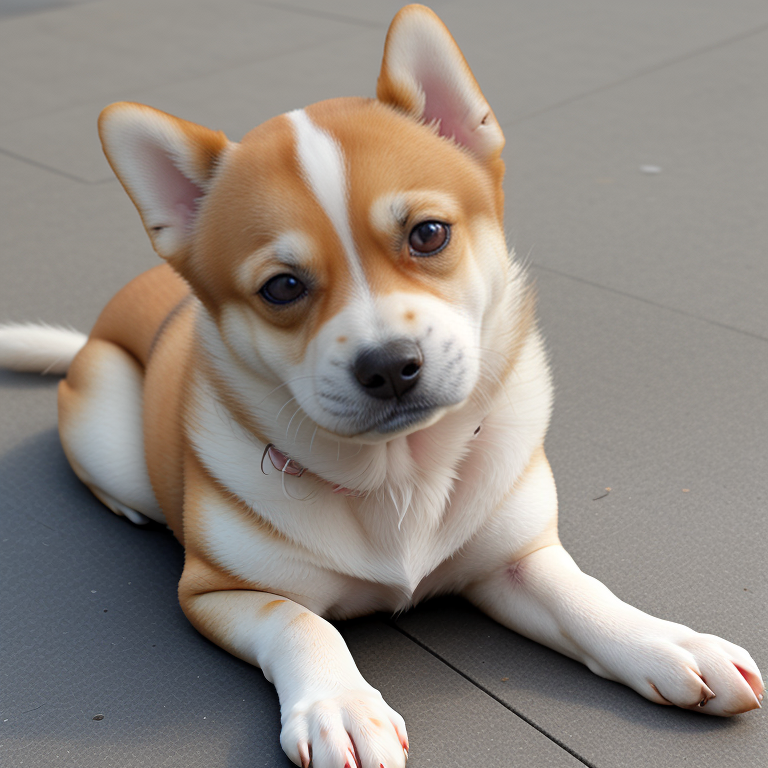 jack chi dog breed