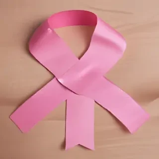 images of breast cancer awareness