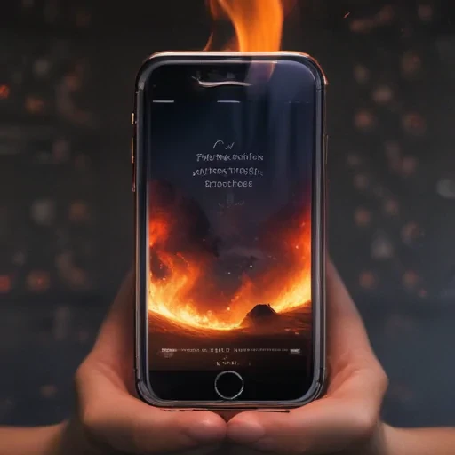 iphone wallpaper quotes
