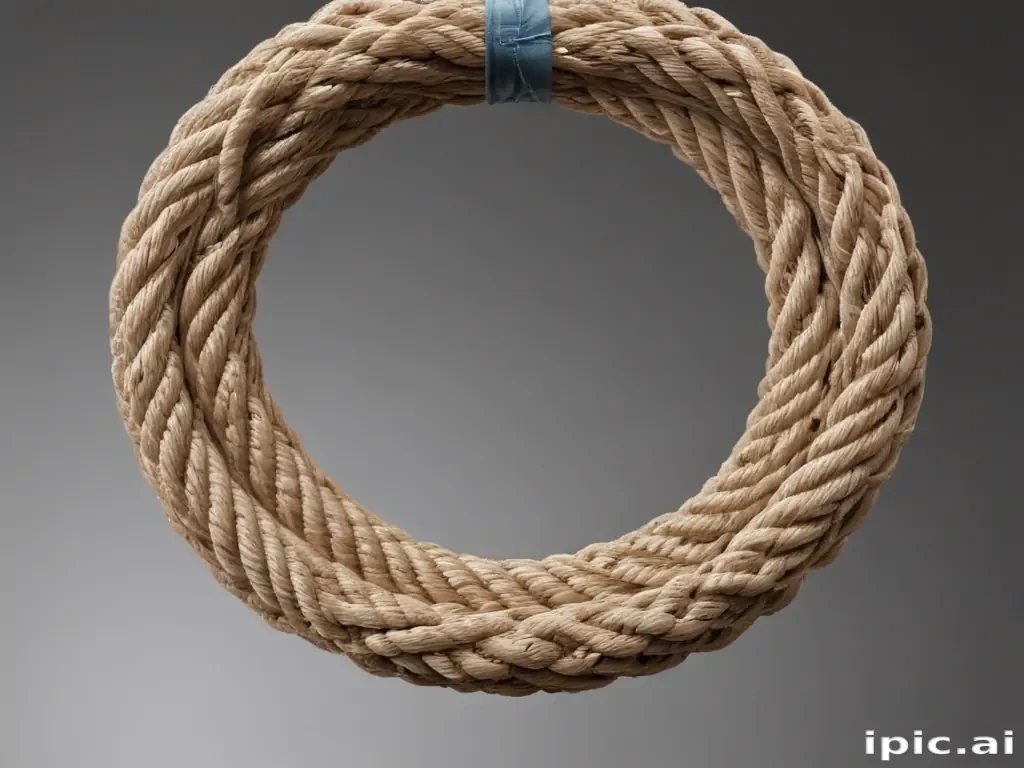 rope png