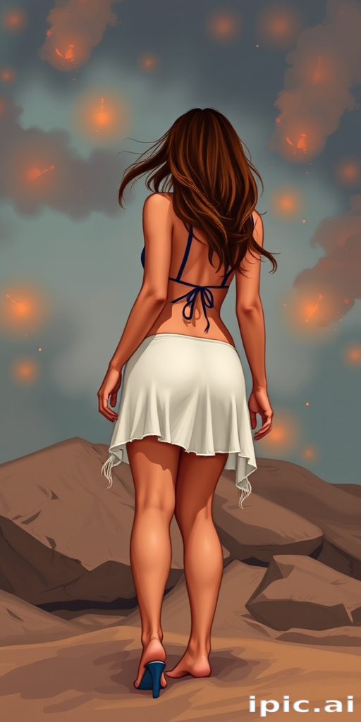 booty backgrounds