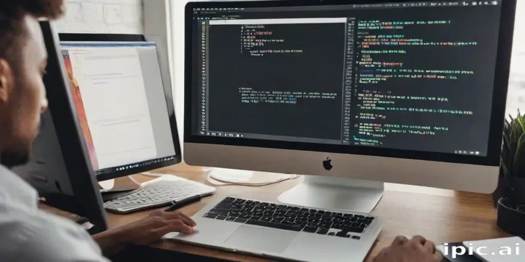 png coding