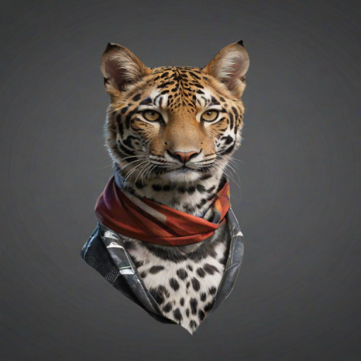 graphic png