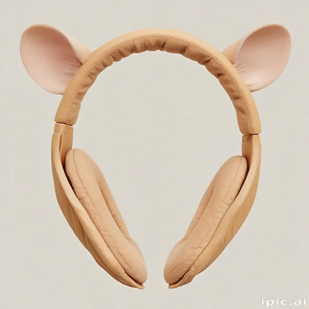 ears png