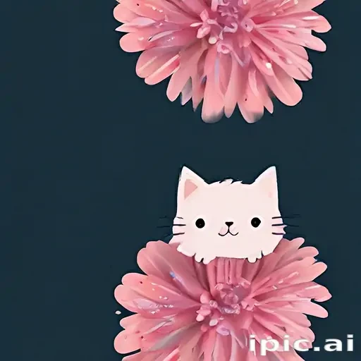 cute backgrounds for iphone