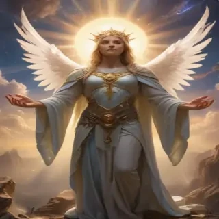 spiritual wallpaper