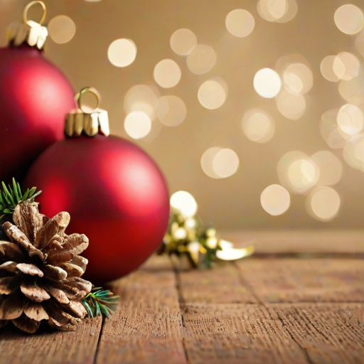 background christmas images