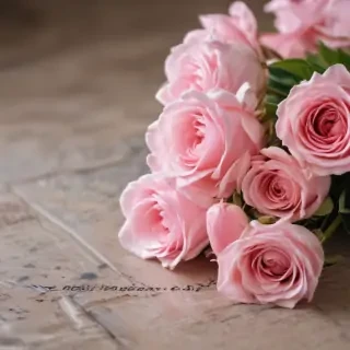 mothers day wallpaper
