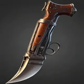 weapon png