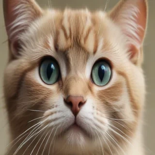 cat iphone background