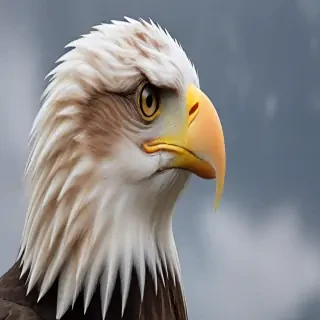 eagle backgrounds