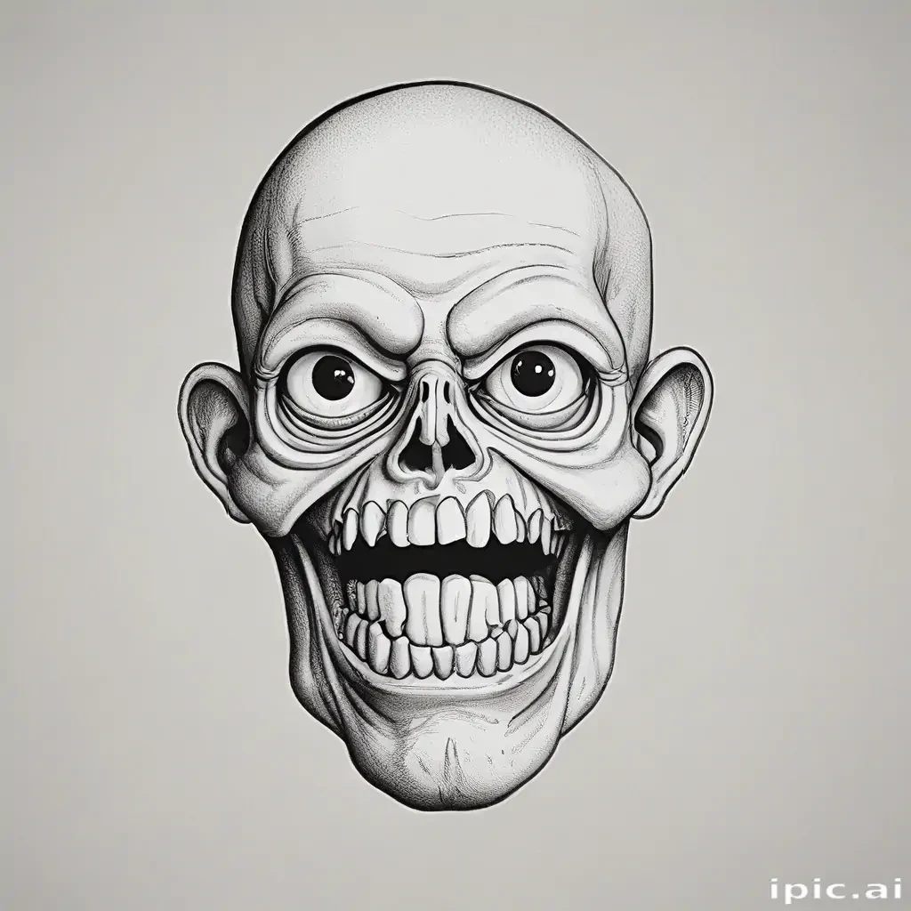 drawn png
