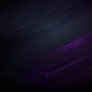 dark gradient wallpaper