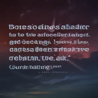 quotes png