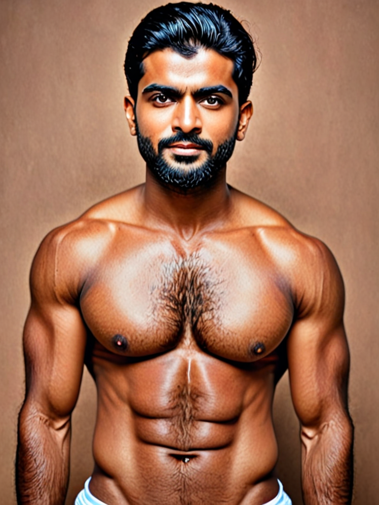 Ashik