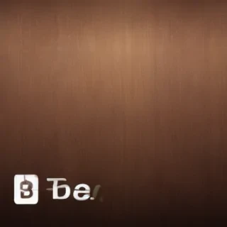 brown noise youtube