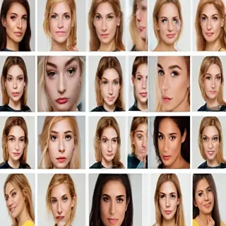 collage png