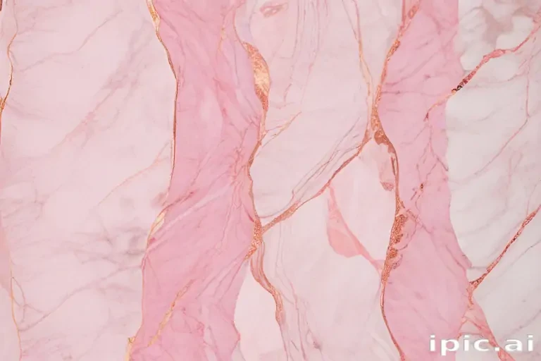 pink marble wallpaper