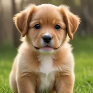 puppy dog backgrounds