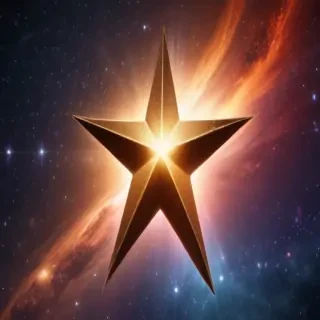 star background wallpaper