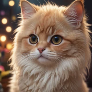 cute phone wallpapers for iphone