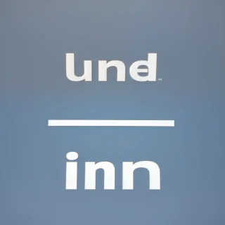 linkedin logo